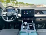 GAC GS 8